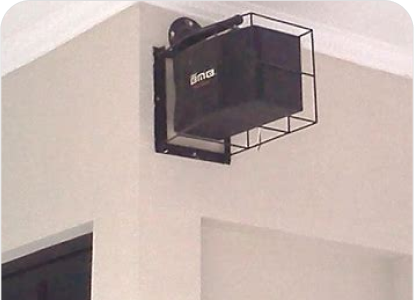 Speaker